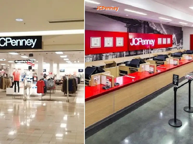 jcpenney 94520