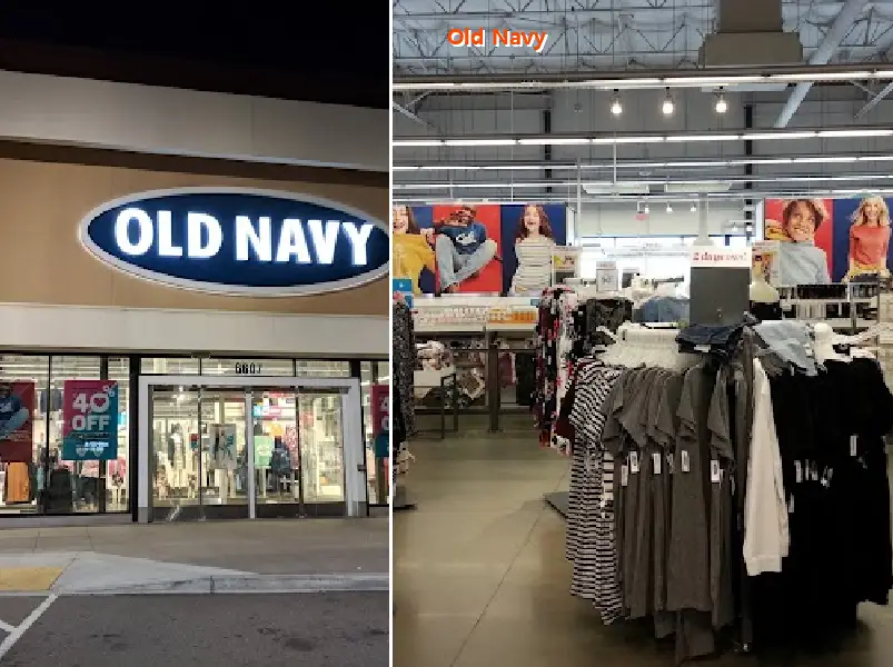 old navy 93722