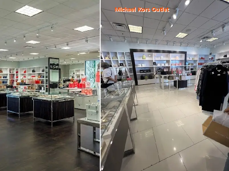 michael kors outlet