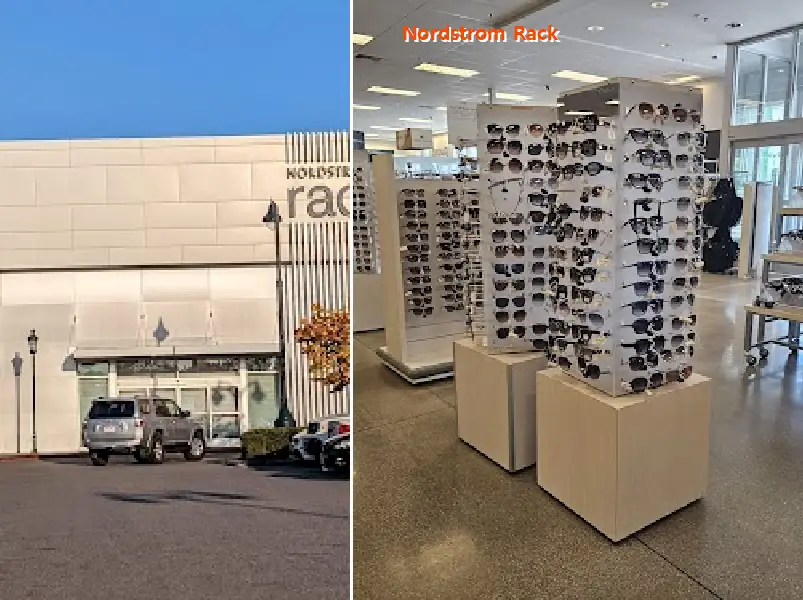 nordstrom rack 10650