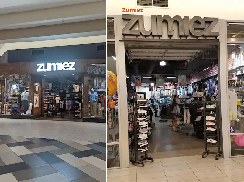 zumiez 93304