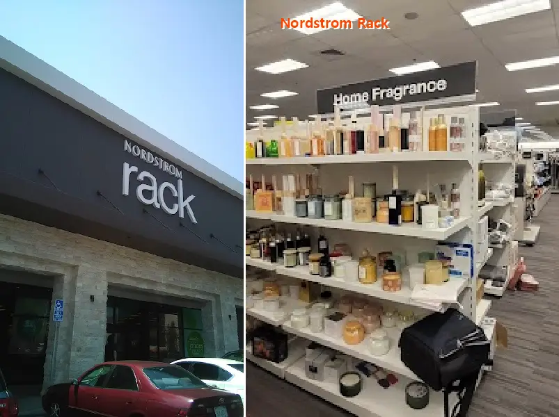 nordstrom rack 11111