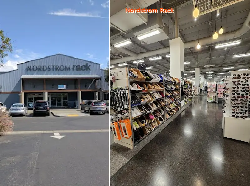 nordstrom rack 94945