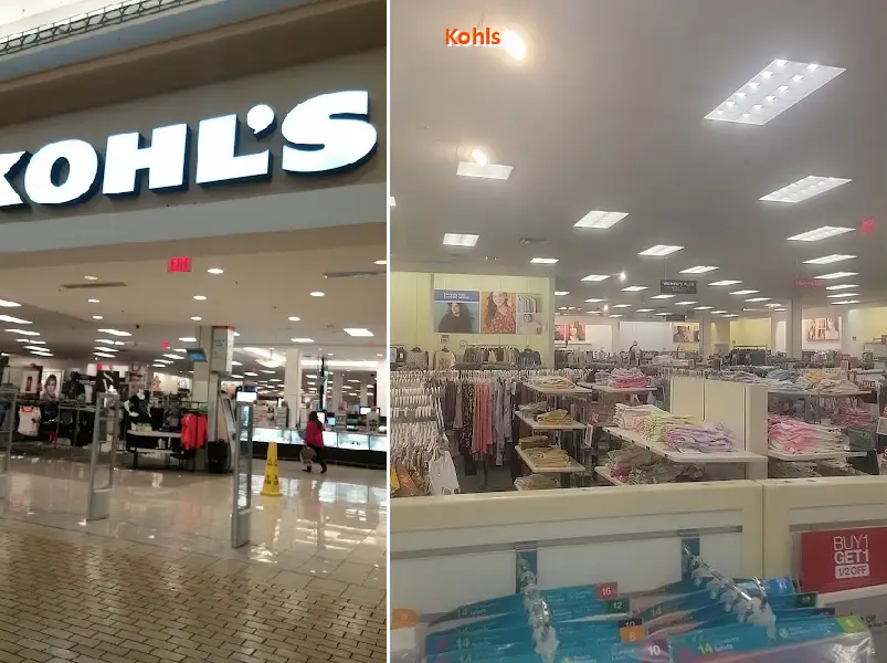 kohls 95348