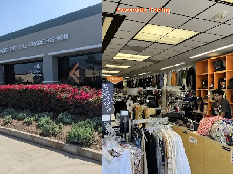 crossroads trading 19021