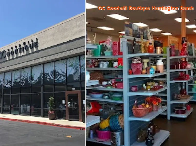 oc goodwill boutique huntington beach