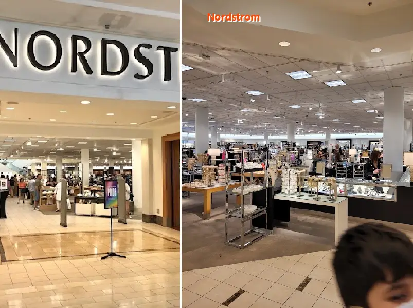 nordstrom 95678