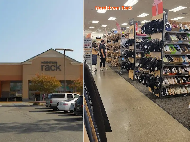 nordstrom rack 40450