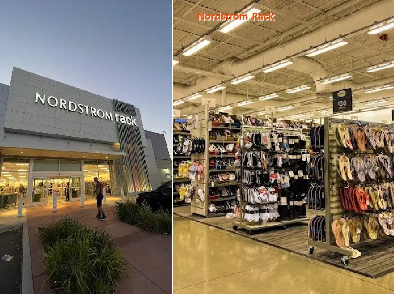 nordstrom rack 95825