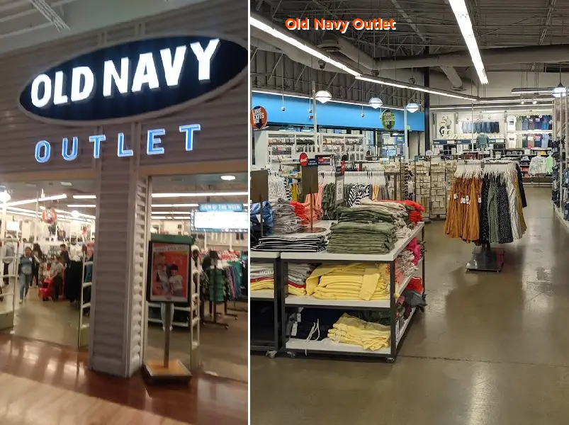 old navy outlet 91764
