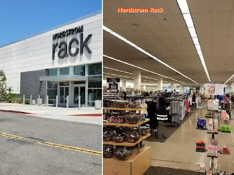 nordstrom rack 91764
