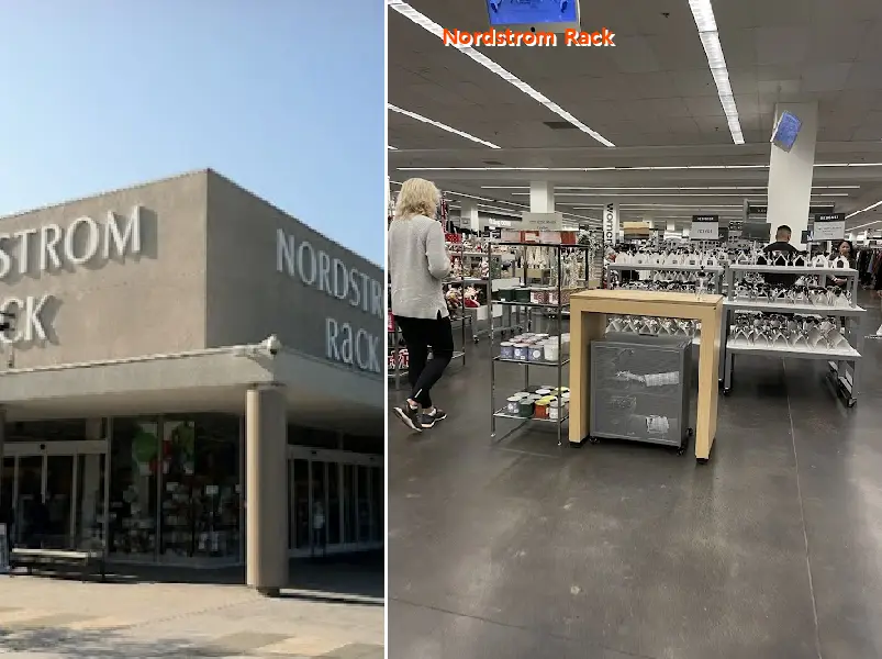 nordstrom rack 92108