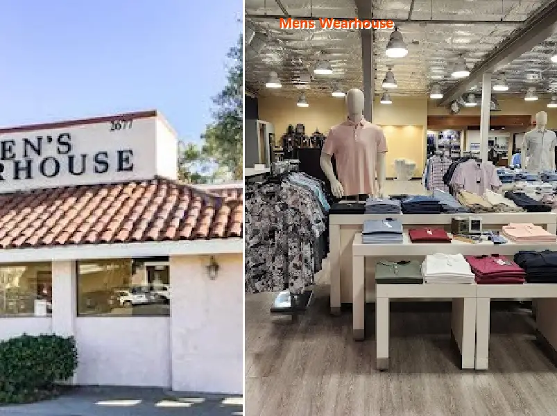 mens wearhouse 92054