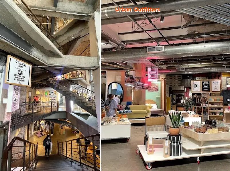 urban outfitters 94102