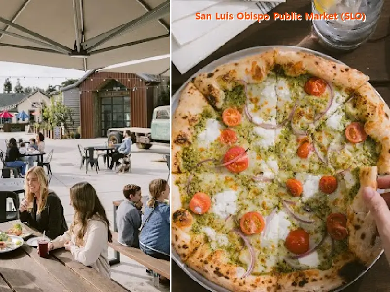san luis obispo public market slo