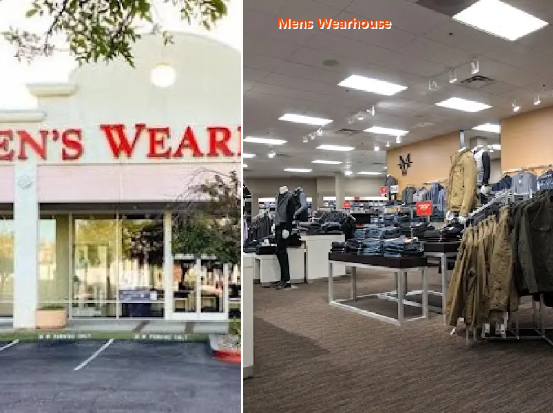mens wearhouse 94403