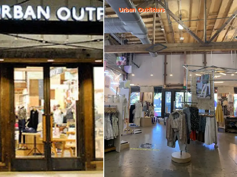 urban outfitters 94304