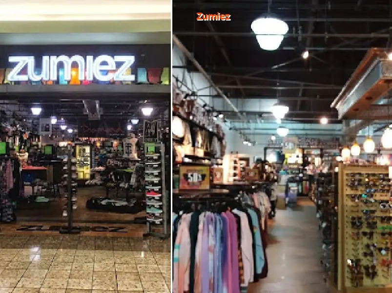 zumiez 96003