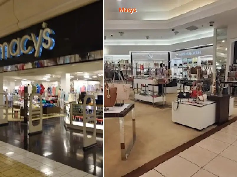 macys 94533