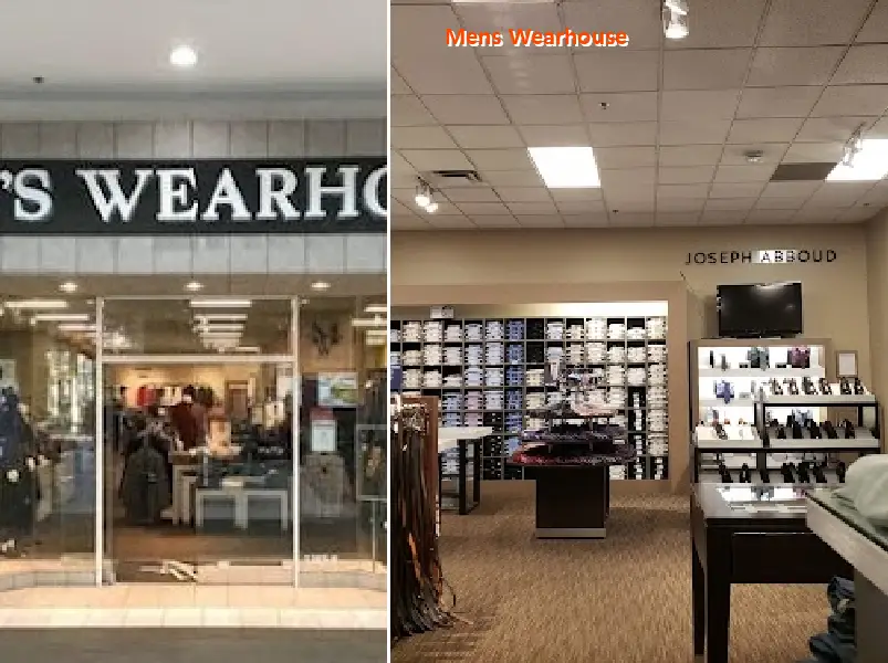 mens wearhouse 94533