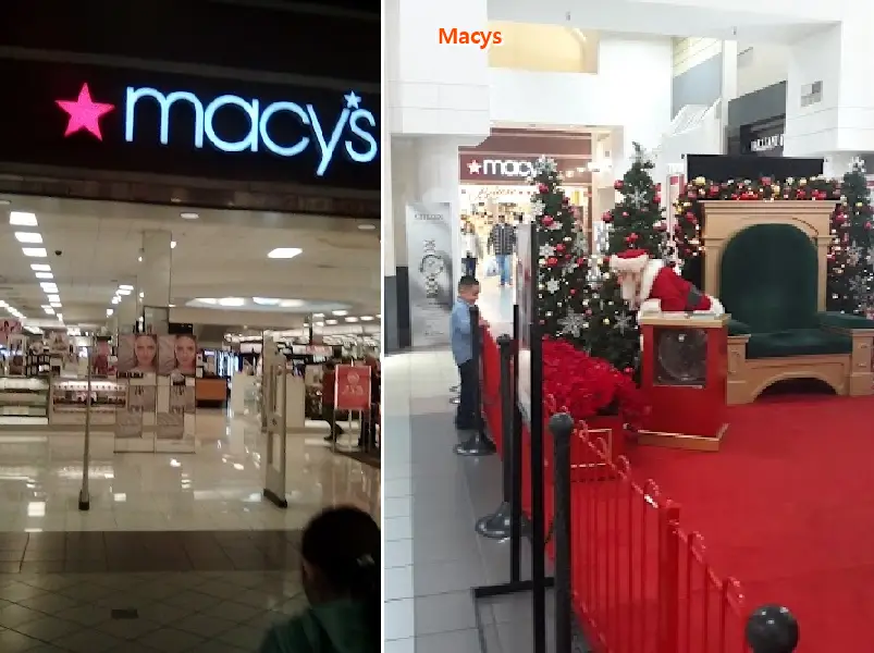 macys 93277
