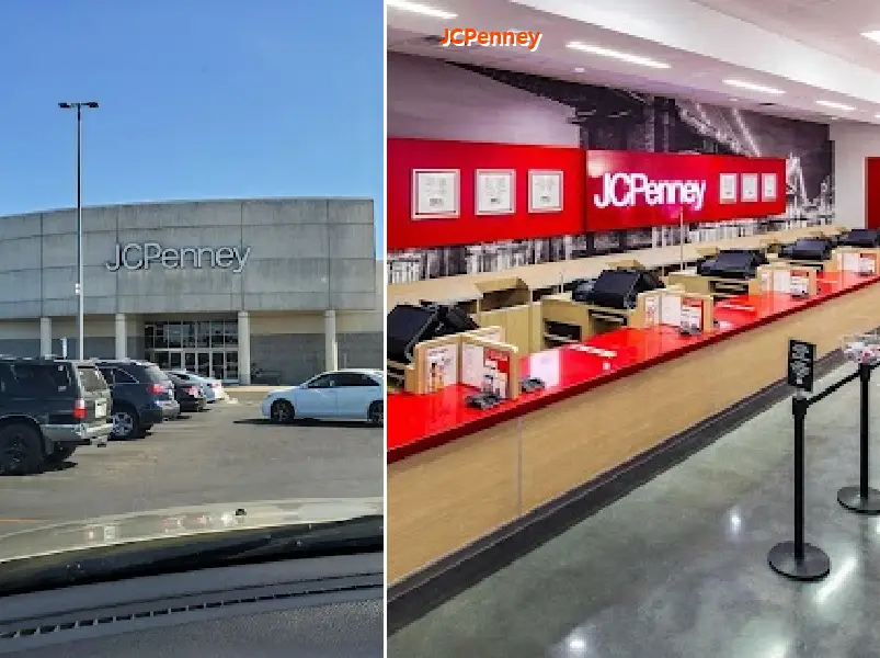 jcpenney 93277