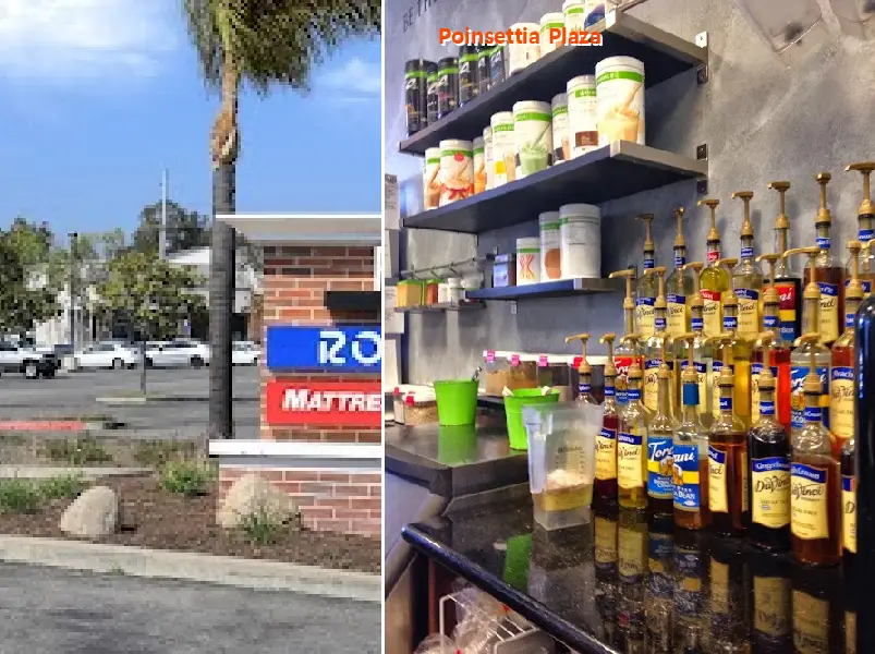 Top Rated  14 Clothing Stores in Ventura, California