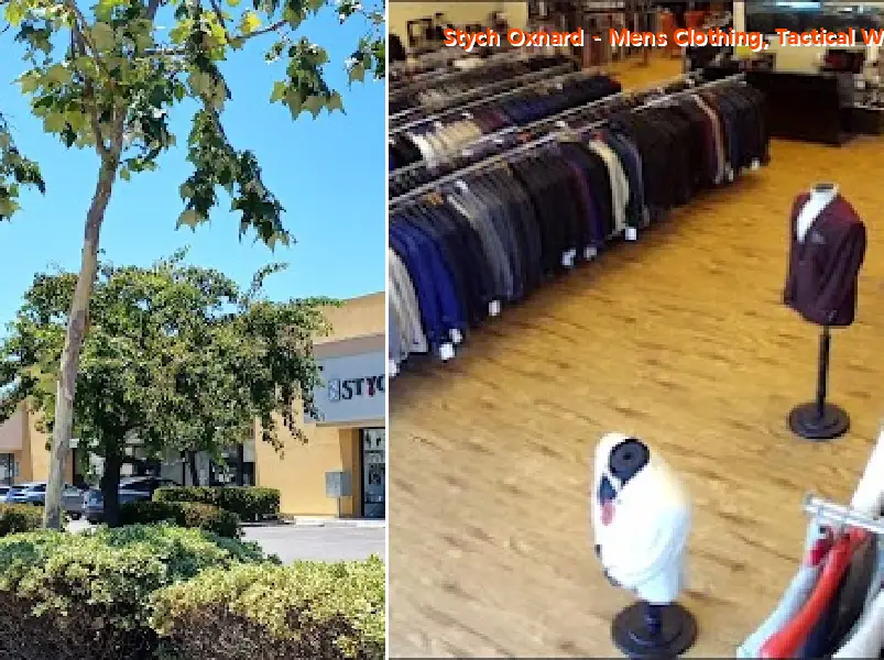 stych oxnard   mens clothing tactical wear & alterations