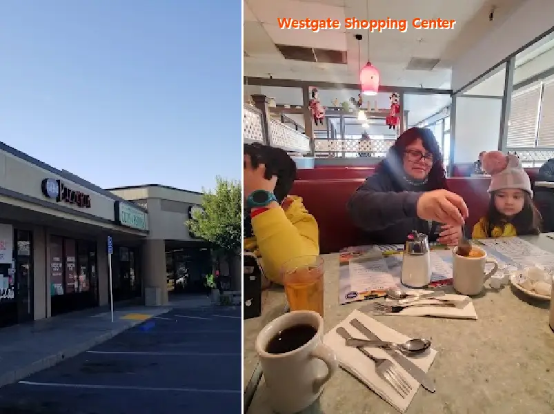 Top Rated  14 Clothing Stores in Woodland, California