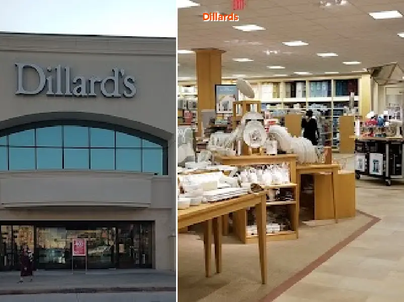 dillards 11200