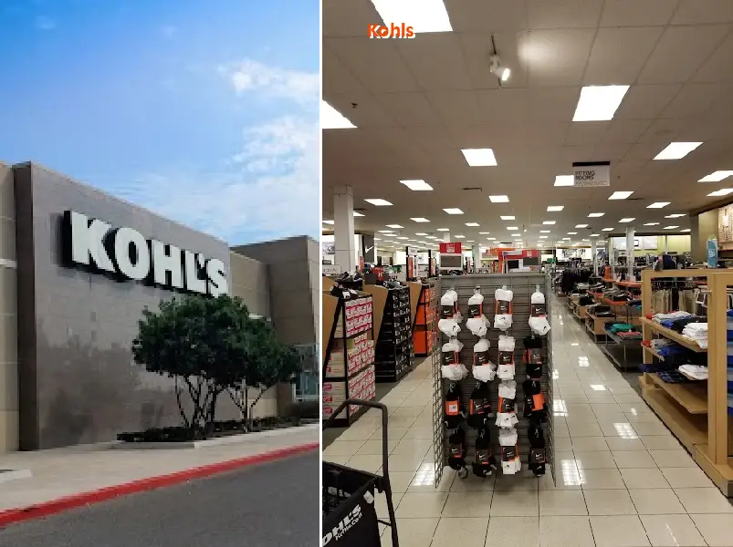 kohls 78552