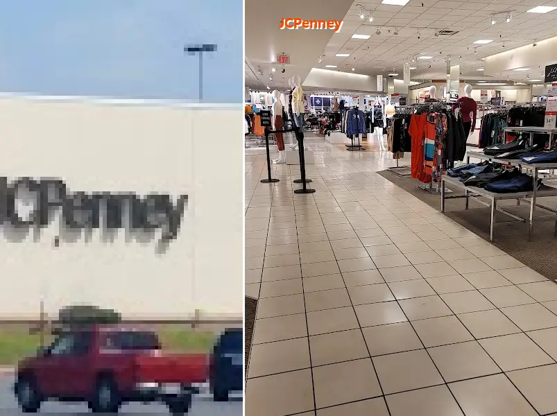 jcpenney 78552