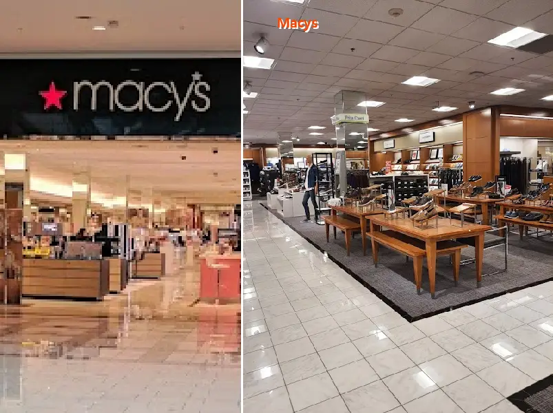 macys 75034