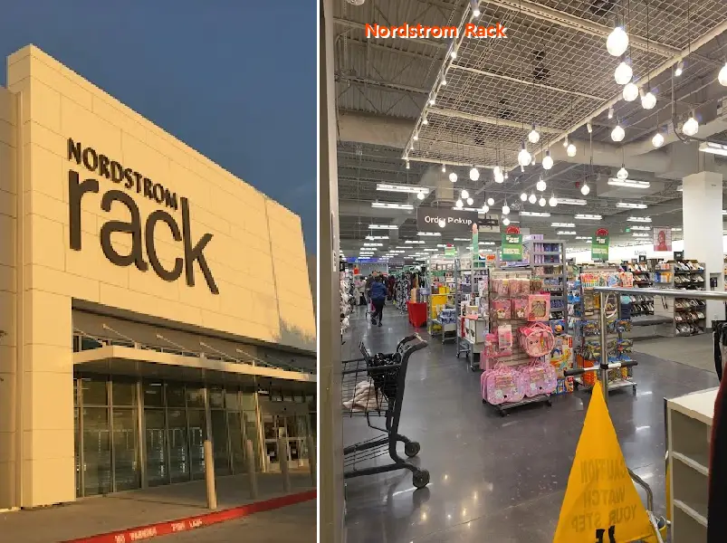 nordstrom rack 75034