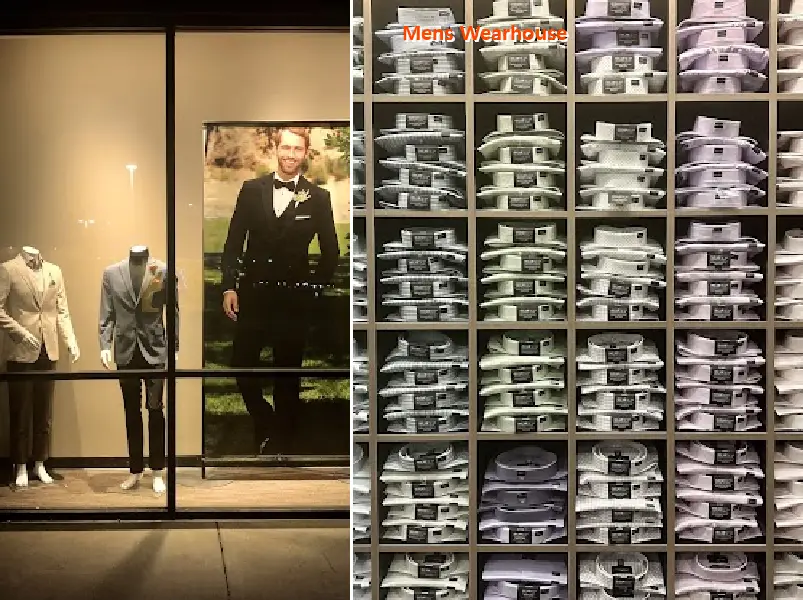 mens wearhouse 76205