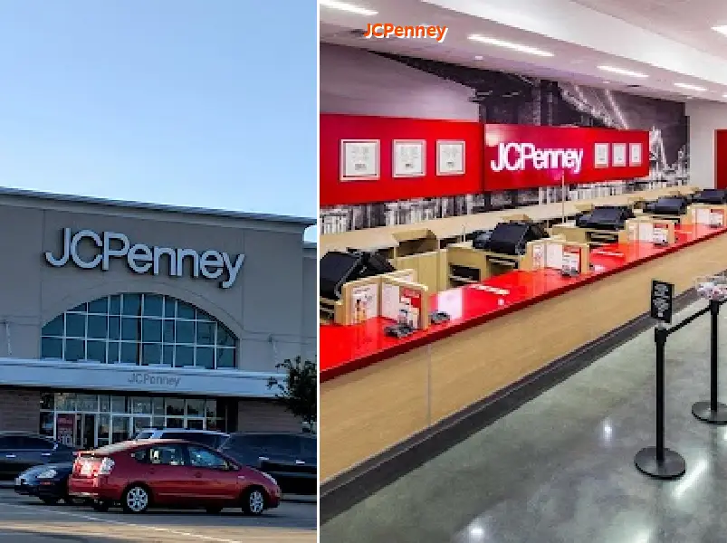 jcpenney 75165