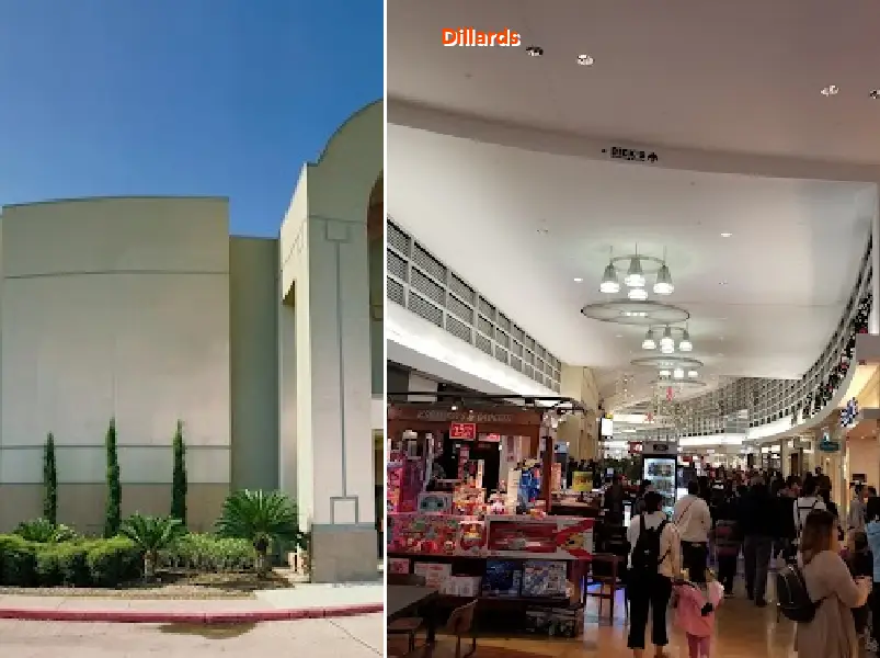 dillards 16517