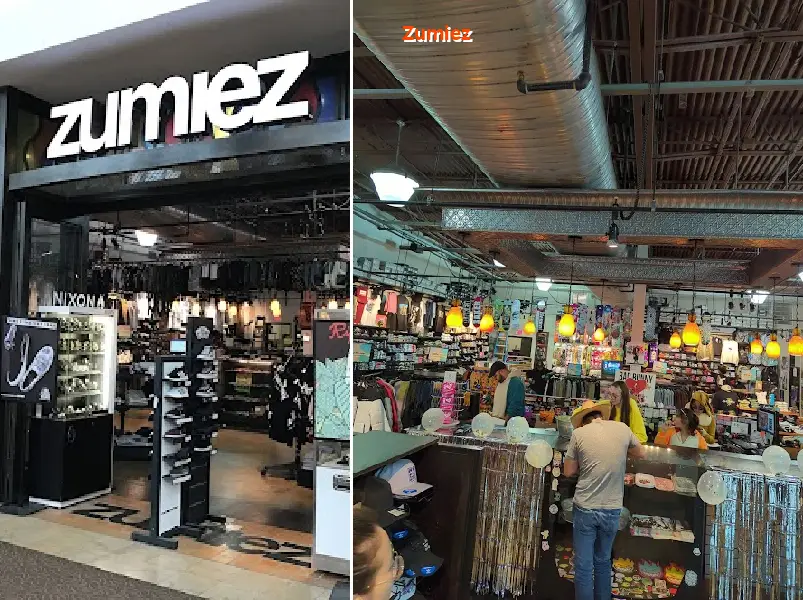zumiez 16535