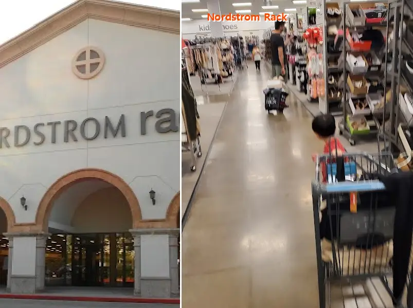 nordstrom rack 77479