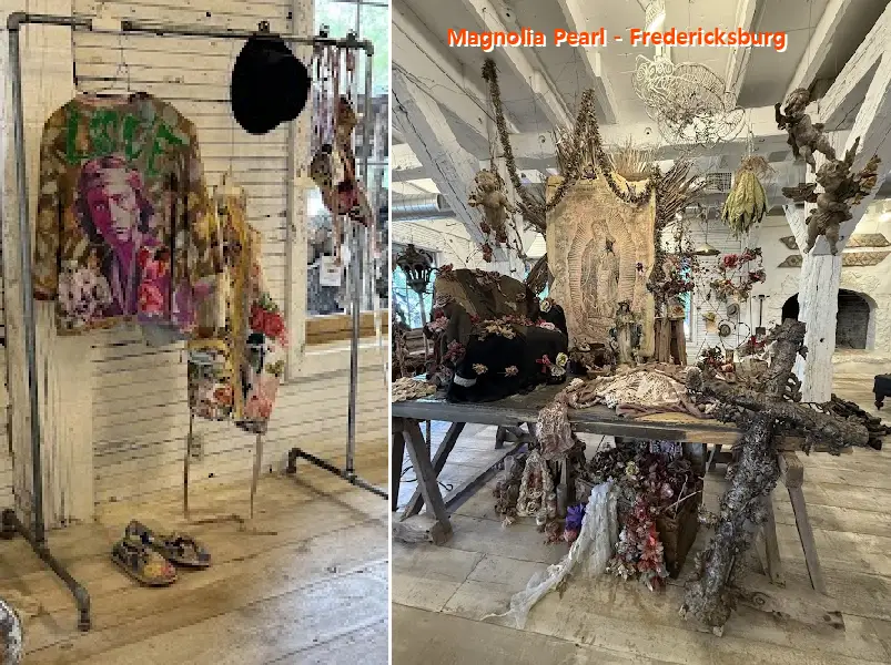 magnolia pearl   fredericksburg