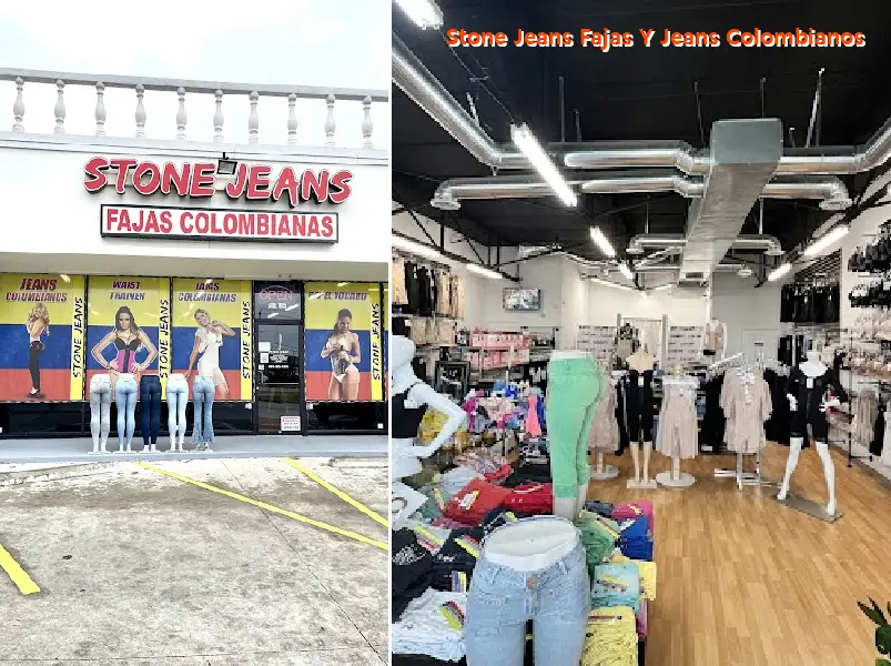 stone jeans fajas y jeans colombianos