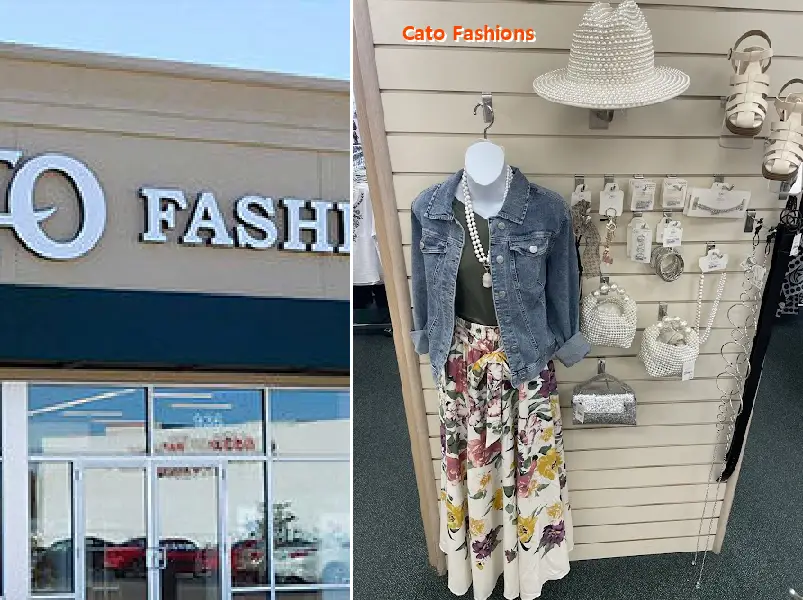cato fashions 78666