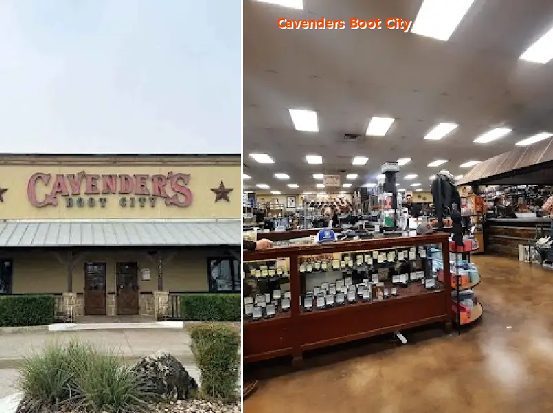 cavenders boot city 78666