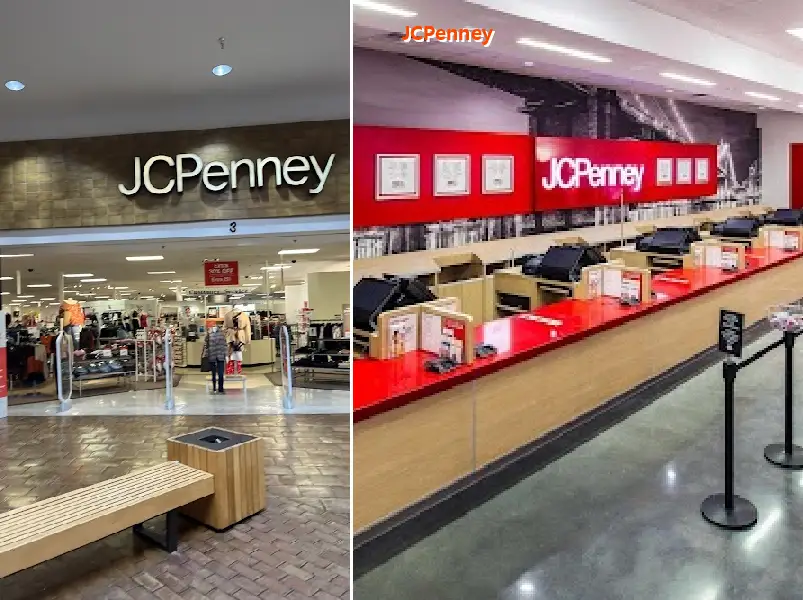 jcpenney 78028