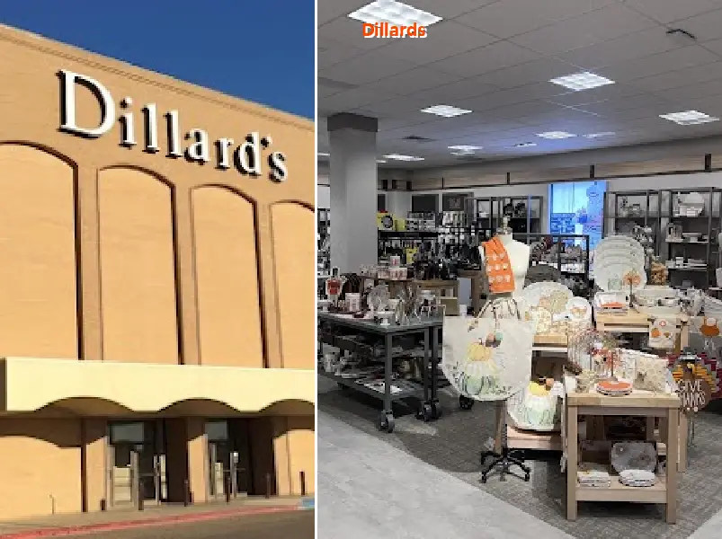 dillards 79414