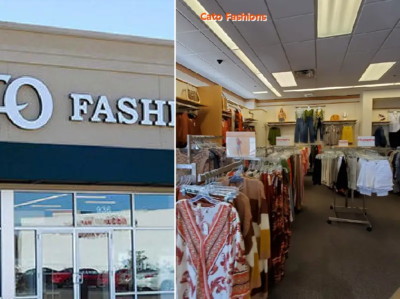 cato fashions 76705