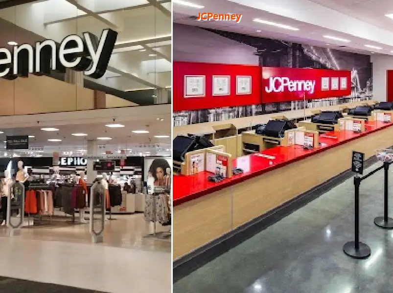 jcpenney 76710