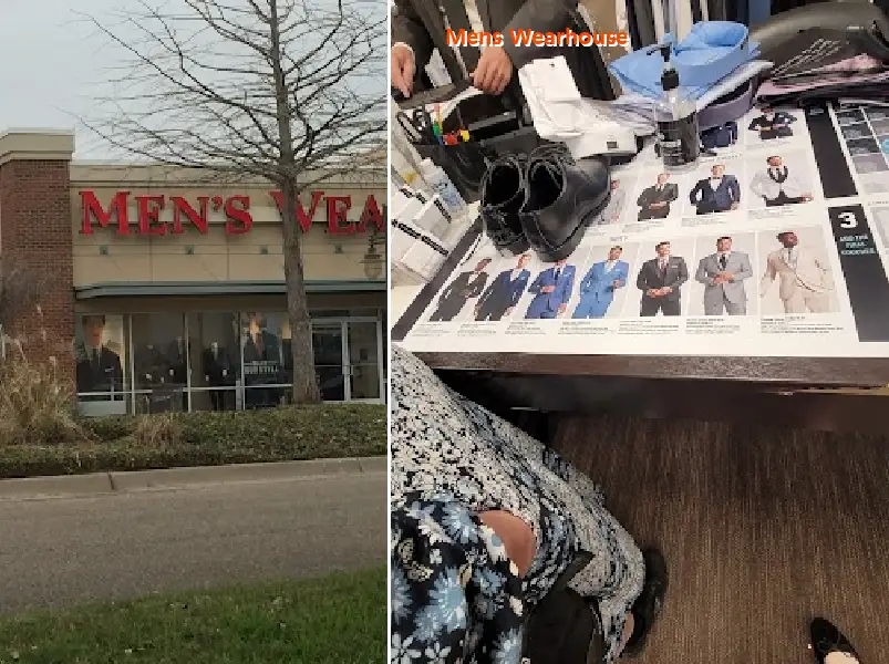 mens wearhouse 76711