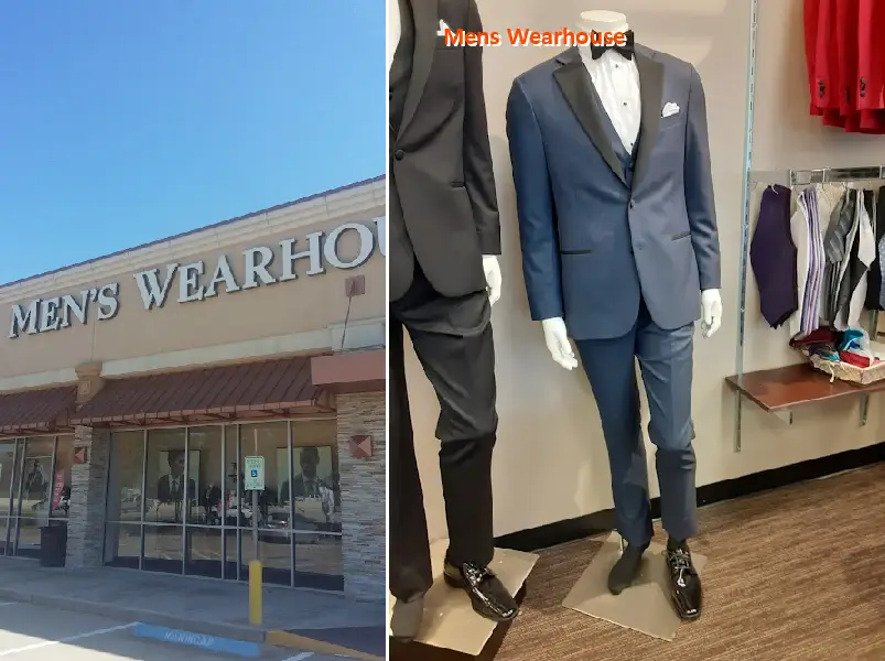mens wearhouse 77303