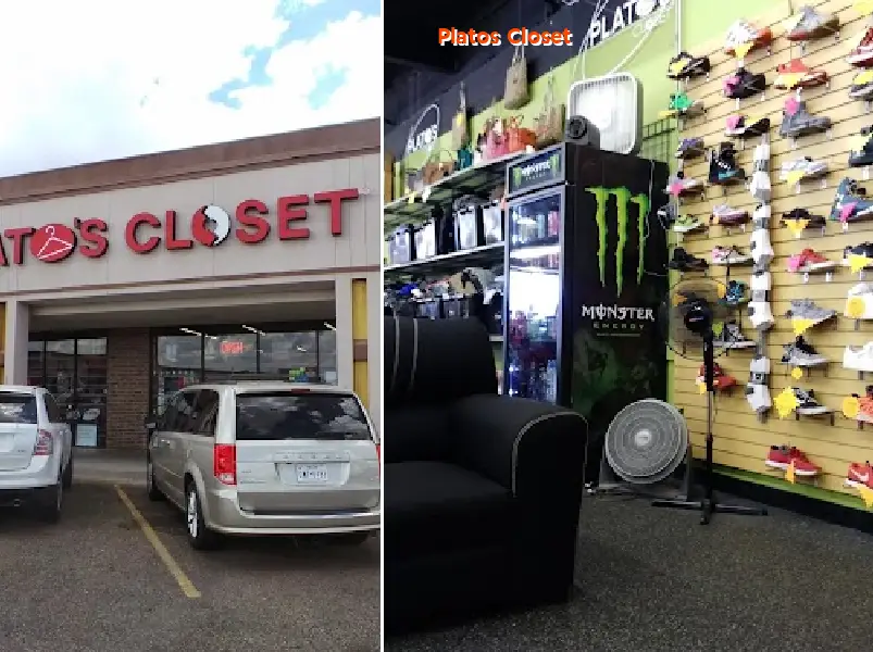 platos closet 79109